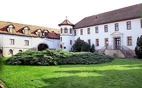 Fröbelhof Bad Liebenstein